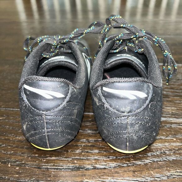 Boys size 3 procat speed force cleat procat by puma - Picture 5 of 7